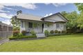 Property photo of 84 Anzac Road Trafalgar VIC 3824