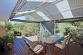 Property photo of 33A Raleigh Road Sorrento WA 6020