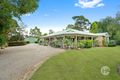 Property photo of 134 Jacka Street Bittern VIC 3918