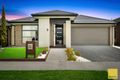 Property photo of 9 Wayland Road Truganina VIC 3029