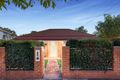 Property photo of 15 Galtes Crescent Brunswick West VIC 3055