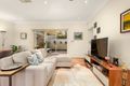 Property photo of 15 Galtes Crescent Brunswick West VIC 3055
