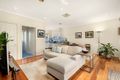 Property photo of 15 Galtes Crescent Brunswick West VIC 3055