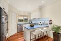 Property photo of 15 Galtes Crescent Brunswick West VIC 3055