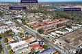 Property photo of 314 Harborne Street Glendalough WA 6016