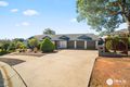 Property photo of 1 Applebox Place Jerrabomberra NSW 2619