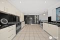 Property photo of 1 Applebox Place Jerrabomberra NSW 2619