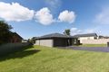 Property photo of 2 Jean Street Sanctuary Point NSW 2540