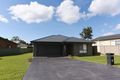 Property photo of 2 Jean Street Sanctuary Point NSW 2540