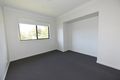Property photo of 2 Jean Street Sanctuary Point NSW 2540