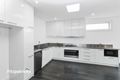 Property photo of 8 Yabtree Street Wagga Wagga NSW 2650