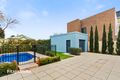 Property photo of 8 Yabtree Street Wagga Wagga NSW 2650