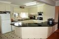 Property photo of 27 Mitchell Street Cobden VIC 3266
