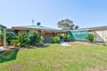 Property photo of 4 Aimee Drive Urangan QLD 4655