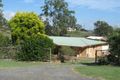 Property photo of 10 Marsilea Road Fernvale QLD 4306