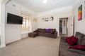 Property photo of 163 Boyce Road Maroubra NSW 2035