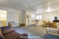 Property photo of 81/2-4 Robinsons Road Frankston South VIC 3199