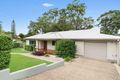 Property photo of 18 Oxleigh Crescent Nambour QLD 4560