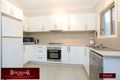 Property photo of 1/178 Newbridge Road Moorebank NSW 2170