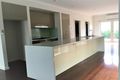 Property photo of 72A Oakover Road Preston VIC 3072