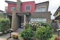 Property photo of 72A Oakover Road Preston VIC 3072