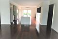 Property photo of 72A Oakover Road Preston VIC 3072