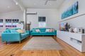 Property photo of 87 Grays Road Gaythorne QLD 4051
