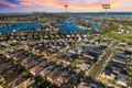 Property photo of 5 Minnehaha Way Point Cook VIC 3030