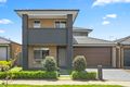 Property photo of 5 Minnehaha Way Point Cook VIC 3030