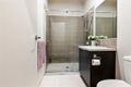 Property photo of 5 Minnehaha Way Point Cook VIC 3030