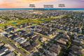 Property photo of 5 Minnehaha Way Point Cook VIC 3030