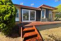 Property photo of 2/8 Denneys Street Warrnambool VIC 3280