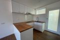 Property photo of 2/8 Denneys Street Warrnambool VIC 3280
