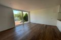 Property photo of 2/8 Denneys Street Warrnambool VIC 3280