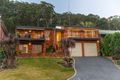 Property photo of 31 Grovelake Close Eleebana NSW 2282