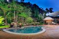 Property photo of 31 Grovelake Close Eleebana NSW 2282
