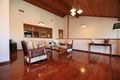 Property photo of 31 Grovelake Close Eleebana NSW 2282