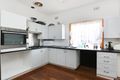 Property photo of 26 Stoddart Place Dee Why NSW 2099
