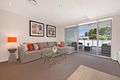 Property photo of 10/15-17 Marsden Street Camperdown NSW 2050