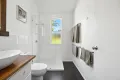 Property photo of 28 Foreshore Road Swan Point TAS 7275