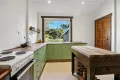 Property photo of 28 Foreshore Road Swan Point TAS 7275