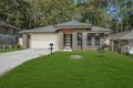 Property photo of 124 Casey Drive Wyong NSW 2259