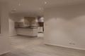 Property photo of 25 Whalans Road Greystanes NSW 2145