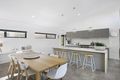 Property photo of 9 Amphora Way Point Lonsdale VIC 3225