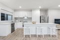 Property photo of 65 Hikari Crescent Cranbourne South VIC 3977