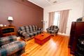 Property photo of 4 Fourth Avenue Cheltenham SA 5014