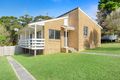 Property photo of 5 Merrigong Place Helensburgh NSW 2508