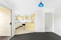 Property photo of 5 Merrigong Place Helensburgh NSW 2508