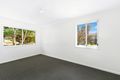 Property photo of 5 Merrigong Place Helensburgh NSW 2508