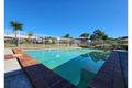 Property photo of 32/21-29 Second Avenue Marsden QLD 4132